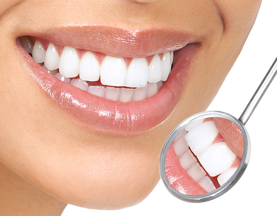 Periodontal Consultation Dentist in Scottsdale, AZ | Zuch Periodontics & Dental Implants